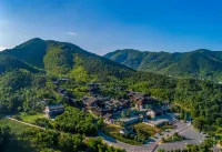 Blossom House Changxing - Romantische
