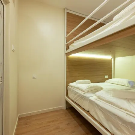 Dreambox Malacca