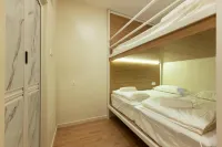 Dreambox Malacca - Homestays