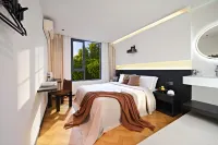 Xunshanwu · Hillside Luxury Smart Homestay (Dali Ancient City) - 2つ星