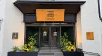 Mitasuya Ryokan Hotel by Anook Dongducheon Soyosan Station - 2-stjärniga