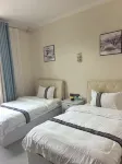 Yulong County Jiexin Hotel - 2-نجوم