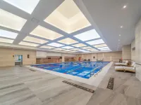 Hailandis Hotel - Family