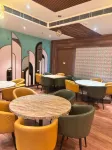 HOTEL AVENUE 30 - 3-Star