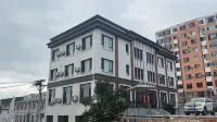 Guanglu Island Jingshan Smart Hotel - 2-Star