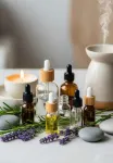 Rosedale Hotel Taicang - spa