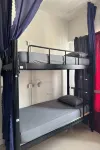 TikiiBunk Packers - 2 星級