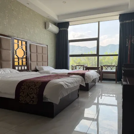Fengnong Huijia