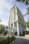 Fraser Residence Menteng Jakarta - 5-Star