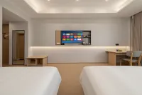 Celebrity Hotel - 3-Star