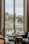 Bless Barcelona - New Opening 2026 - vasca da bagno
