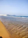 Runze Hotel (Shandong University of Science and Technology Qingdao Campus) - 2 Yıldız