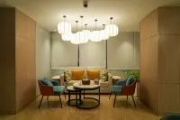 Holiday Inn Express & Suites Vijayawada by IHG - พร้อมอาหารเช้า