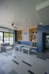 Citywan Ratchaburi - Indah