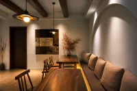 Chengye Homestay - 3 stjerner