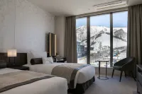 艾薇小木屋 - 酒吧