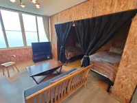 unito residence HAKODATE - Lejligheder