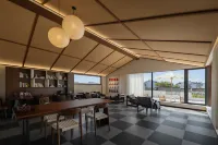 Twin Trees | Zhenhe · Private Hot Spring Villa Hotel - 3-Star