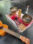 Ella Retreat - Homestays