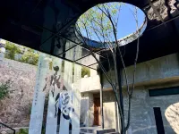 Hongshi Chinese Inn Homestay - 4-Star