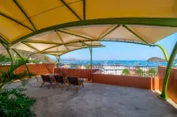 Pink Beach Coliving - Wifi