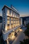 Shangpin Mijiang Hotel - 3-Star
