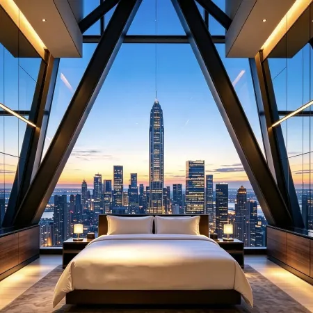 Orange Ke · Hotel (Meizhou Xingning Dongyuegong Bus Station)