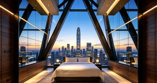 Orange Ke · Hotel (Meizhou Xingning Dongyuegong Bus Station) - Morgenmad