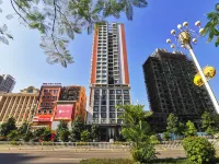 Mingyuan Hotel
