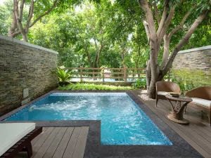 Vinpearl Luxury Nha Trang