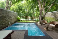 Vinpearl Luxury Nha Trang
