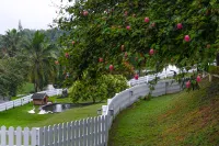 Swiss Valley Hip Resort Hotels in 