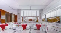 Egret Island Lakeside Hotel Hotels in Xichong