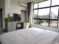 Danzhai Liangqi Xiaoyuan Homestay - 2-Star