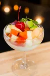 SureStay Plus by Best Western T Pattaya - breakfast