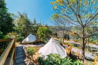 Guest of Nature-KAPOK Campsite Hotels in Changjiang