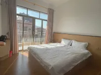 Yangyang Homestay Hotel in zona Langqin Bay