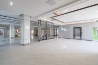 Mengcheng Station Express Hotel - Khách sạn giá rẻ