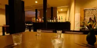 Resort Kumano Club - 5-Sterne