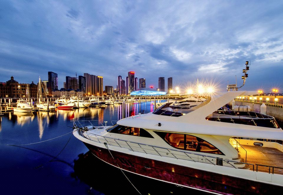 5. 이이 하이수 다..