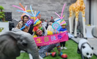 1. Beijing ..