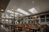 Steigenberger Icons Changsha