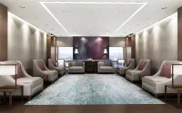 雅景·美學設計師高空LOFT美宿（長沙五一廣場IFS國金中心店） - 酒店式公寓