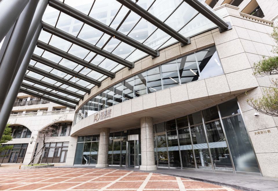 3. 랜디스 인 추후..