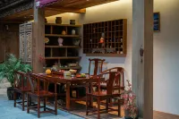 Yanlu Oxygen Hotel, Shangri-La(Dukezong Ancient City North Gate)