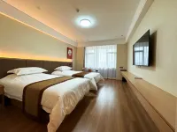 Rongsheng Hotel Hotels in Rongcheng