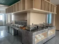 huayuanlijingxuanjiudian - 2-Sterne