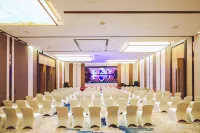 Artel Hotel