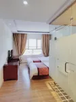 Wuyuan Shenma Inn