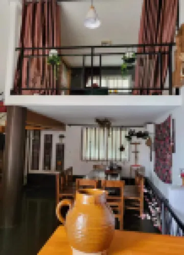 Pingtan MEOW Marcia Holiday Hostel (Aoqian Branch)